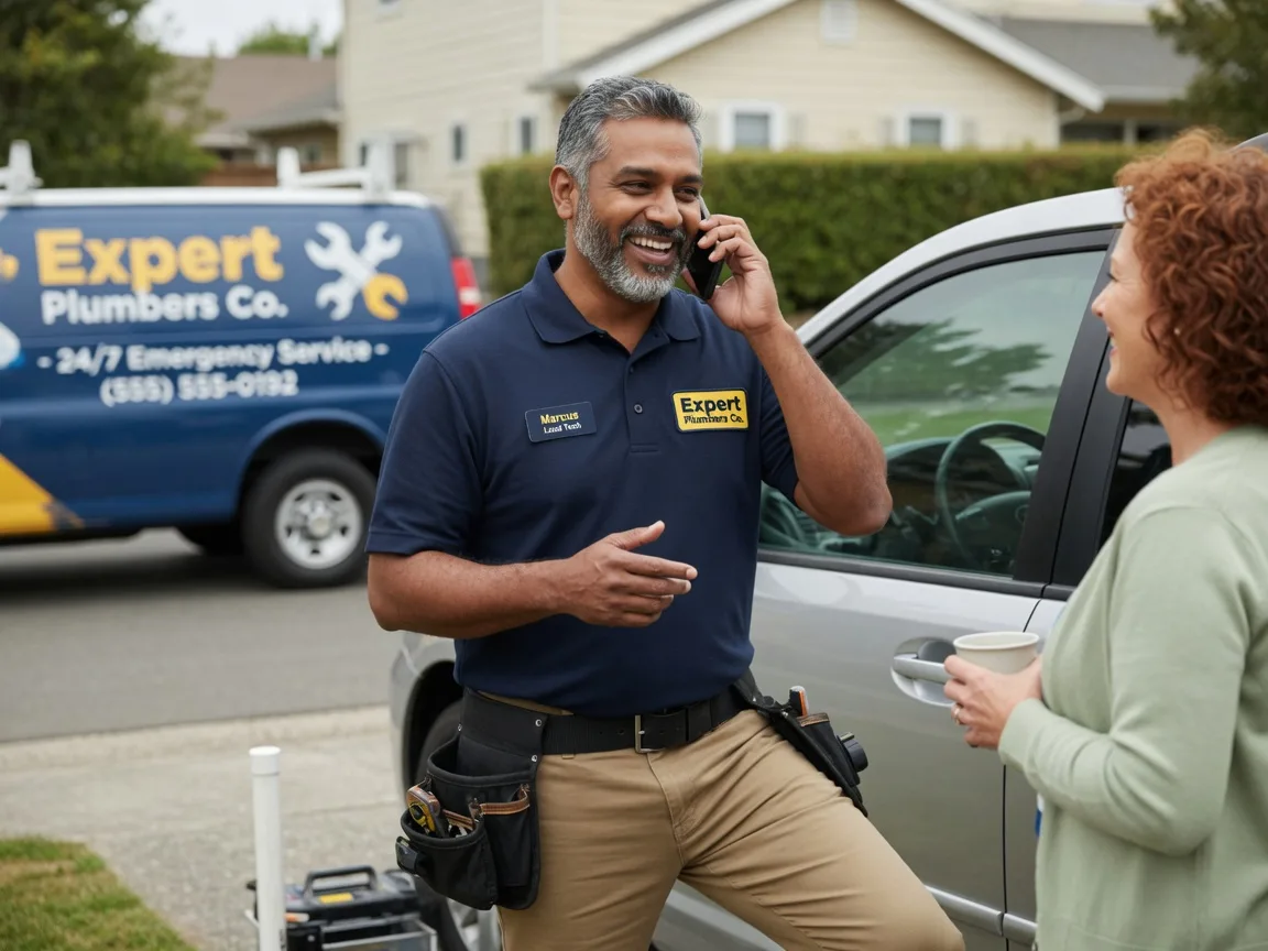 Drain Cleaning Odonnell, TX FAQs