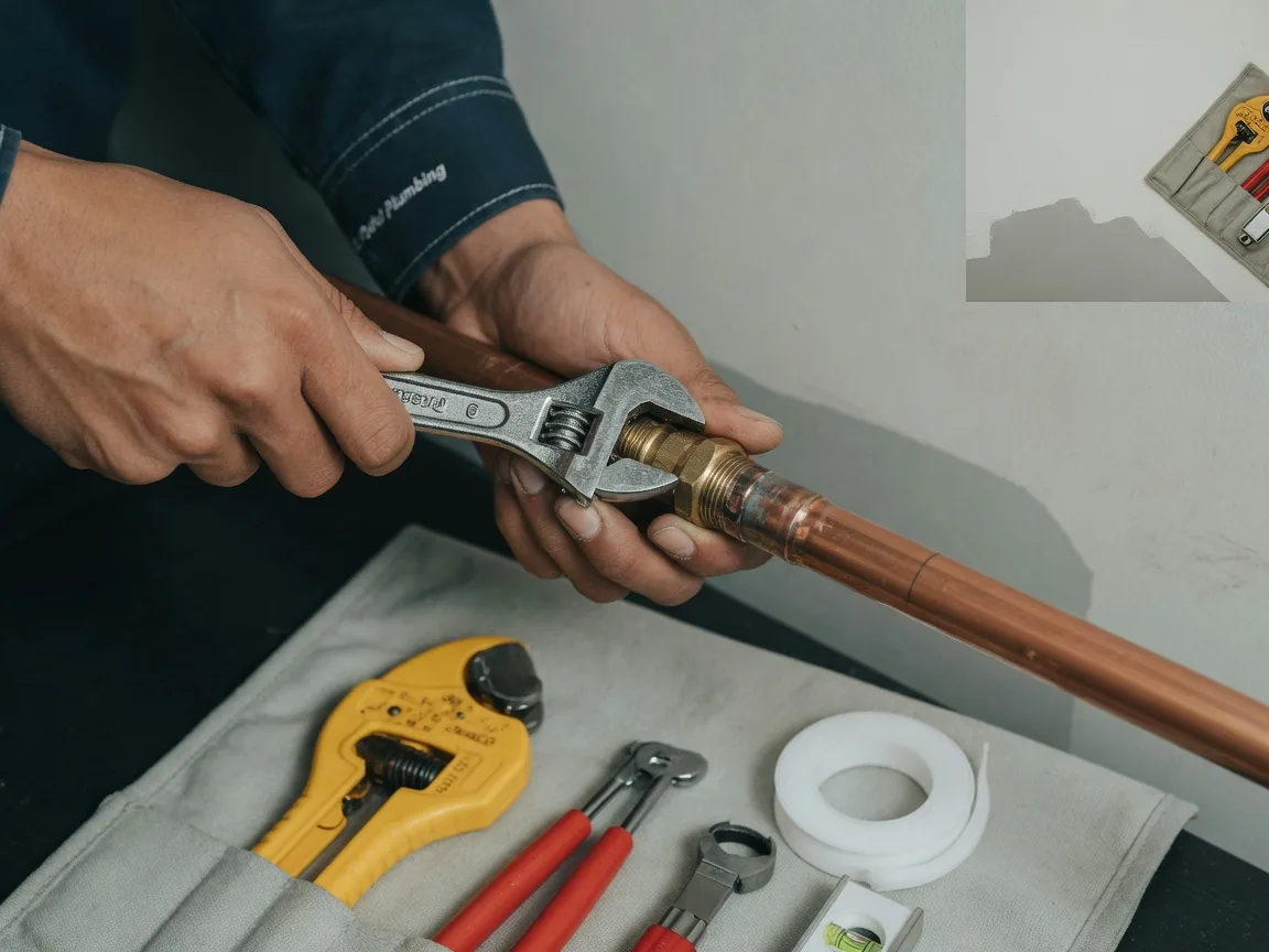 Why choose Drain Cleaning in Odonnell, TX